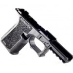 9mm_polymer_80_lower_b11bd33e-789c-4cab-ae39-51a9f488941f_grande