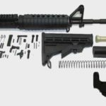 A2_upper_with_80_percent_lower