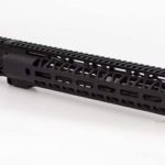 AR-15-16-inch-upper-with-12-inch-handguard-with-m-lok-attachment-points