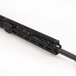AR-15-16-inch-upper-with-12-inch-m-lok-handguard