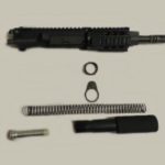 AR-15-COMPLETE-PISTOL-UPPER