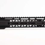 AR-15-upper-with-12-inch-m-lok-oem