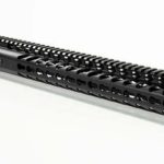AR-15-upper-with-15-inch-keymod-handguard-rail_grande