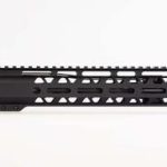 AR-15-upper-with-15-m-lok-handguard-1×8