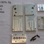 AR10-308-80-percent-jig