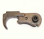AR-15 Hammer
