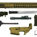 Burnt_Bronze_Rifle_Kit_with_12_inch_keymod_grande