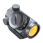 Bushnell TRS25 1X25MM Trophy Red Dot