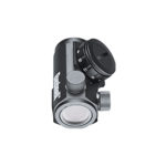 Bushnell TRS25-Black-3