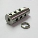 DT_Flash_Suppressor_Stainless_Steel