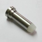 DT_Stainless_Steel_308_Buffer
