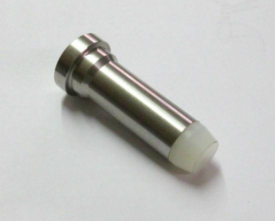 AR 10 .308 Stainless Steel Buffer