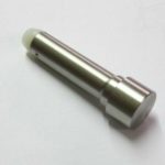 9mm stainless steel buffer