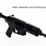 Daytona_Tactical_Pistol_Kit