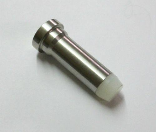 Daytona_Tactical_Stainless_Steel_308_Buffer AR10 308 Stainless Steel Buffer
