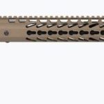 Flat-Dark-Earth-AR-15-16-inch-15-inch-keymod-upper-with-m16-bcg-and-ch_grande