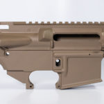 Flat-Dark-Earth-AR-15-80-Lower-Stripped-Upper-Set