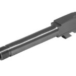 Glock_17_Stainless_Steel_Threaded_Replacement_Barrel_fd6490a8-e12c-40da-a6ca-ff8dda98a2e3_grande