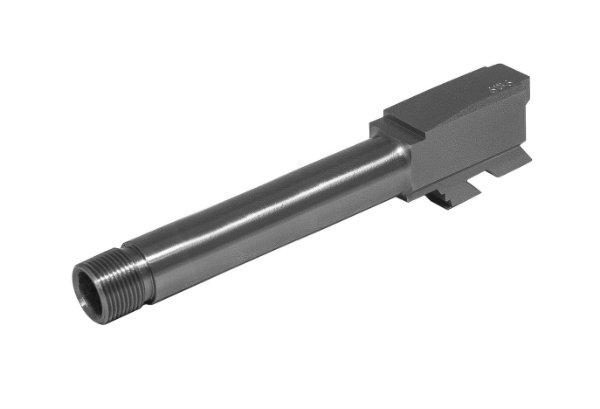 Glock_17_Stainless_Steel_Threaded_Replacement_Barrel_fd6490a8-e12c-40da-a6ca-ff8dda98a2e3_grande Glock 17 Threaded Stainless Steel Replacement Barrel