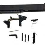Glock_gen_3_complete_parts_kit_3d583cf0-2acc-4483-a070-6f6e7a660f38_grande