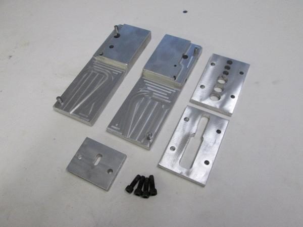 ar15 jig kit