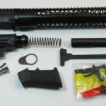 LR308_DPMS_Pattern_.308_16_inch_Rifle_Kit