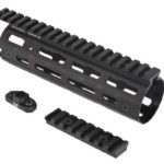 Leapers-utg-pro-drop-in-super-slim-handguard_grande