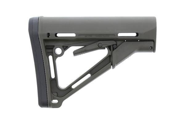 Magpul-CTR-Stock-Mil-spec-OD-Green_grande magpul ctr mil-spec od green stock