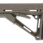 Magpul-CTR-Stock-Mil-spec-flat-dark-earth_grande