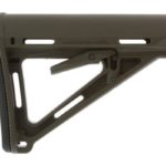 Magpul-MOE-Stock-Mil-spec-OD-Green_grande