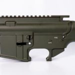 OD-Green-AR-15-80-Lower-Stripped-Upper-Set-left_grande