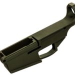 80% Od Green ar-10 308 lower dpms