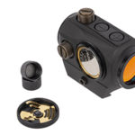 PA-Micro-Dot-Buttons-Black-4
