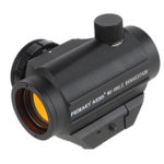 Primary Arms MicroDot With Removable Base