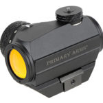 PA Red Dot MDRBAD-Black-1