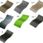 PANELS_COMBINED_61e77fb5-7a34-4d0b-ab34-71ead3447823