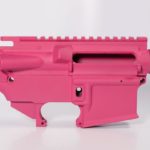 Pink-AR-15-80-Lower-Stripped-Upper-Set_grande