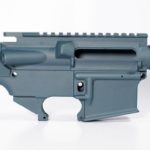 Titanium-Blue-AR-15-80-Lower-Stripped-Upper-Set_grande