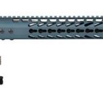 Titanium-blue-ar-15-upper-16-inch-with-15-inch-keymod-nickel-boron-bcg-and-ch_grande