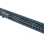 Titanium-blue-ar-15-upper-16-inch-with-15-inch-keymod-side_grande