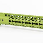 Zombie-Green-ar-15-upper-16-inch-with-15-inch-keymod-right_40aa6167-665a-4e4b-8de7-c10fd9c148d2_grande