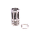 a2-stainless-steel-flash-suppressor-5-ports