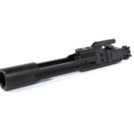 anderson .458 socom bolt carrier group