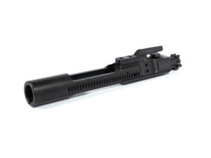 anderson .458 socom bolt carrier group