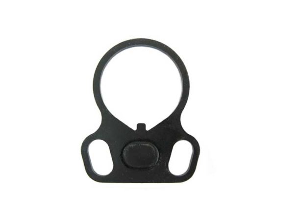 anderson-ambidextrous-sling-mount-adapter-end-plate anderson am-15 ambidextrous sling mount end plate