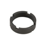 anderson-ar-15-extension-tube-castle-nut_grande