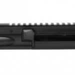 anderson-ar-15-stripped-upper-receiver_grande