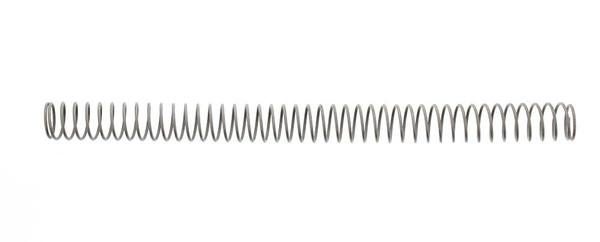 anderson-carbine-length-buffer-tube-extension-spring_grande Anderson manufacturing AR-15 carbine length Buffer extension spring