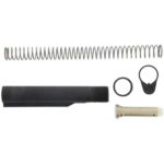 anderson carbine stock buffer assembly