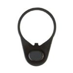 Anderson manufacturing mil-spec lower receiver end plate